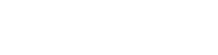 Maron Law Group Logo